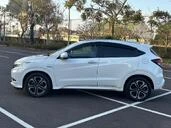Honda Vezel 3||16621