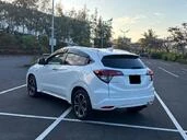 Honda Vezel 4||16622