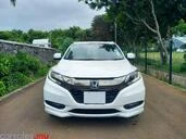Honda Vezel 3||16814