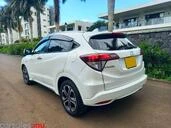 Honda Vezel 4||16815