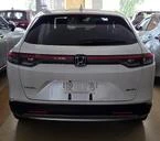 Honda Vezel 4||17112
