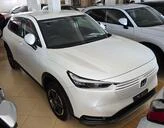 Honda Vezel 1||17109
