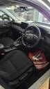 Honda Vezel 3||17111
