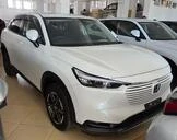 Honda Vezel 2||17110