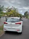 Hyundai i20 2||17143
