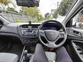 Hyundai i20 4||17145