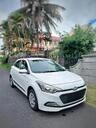Hyundai i20 3||17144