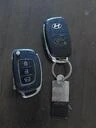Hyundai i20 5||17146