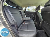 Hyundai Kona 5||16611