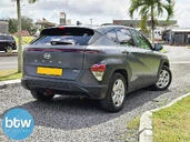 Hyundai Kona 3||16604