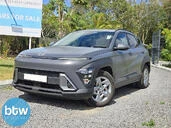 Hyundai Kona 2||16602