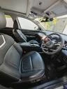 Hyundai Tucson 5||16641