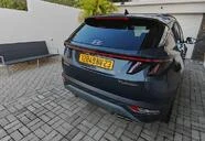 Hyundai Tucson 2||16638