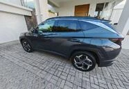 Hyundai Tucson 3||16639