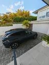 Hyundai Tucson 4||16640