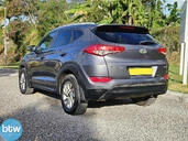 Hyundai Tucson 4||16916