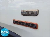 Jeep Renegade 5||16939