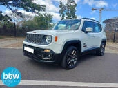 Jeep Renegade 2||16938