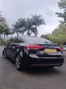 KIA Cerato 2||17131