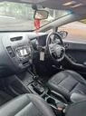 KIA Cerato 5||17134