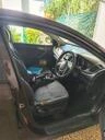 KIA Cerato 3||17176