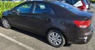 KIA Cerato 2||17175