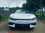 KIA EV6 3||16874