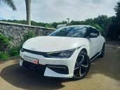 KIA EV6 1||16872