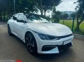 KIA EV6 2||16873