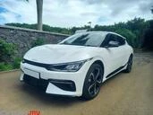 KIA EV6 4||16875