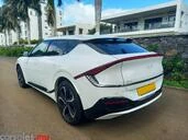 KIA EV6 5||16876