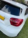 Mercedes-Benz A-Class 5||17048