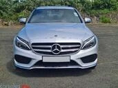Mercedes-Benz C-Class 3||16794