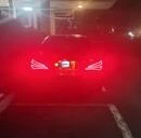 Mercedes-Benz CLA 5||16981