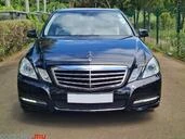 Mercedes-Benz E-Class 3||16864