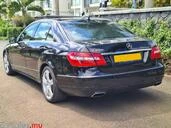 Mercedes-Benz E-Class 4||16865