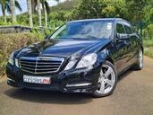 Mercedes-Benz E-Class 1||16862