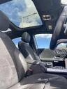 Mercedes-Benz EQA 3||16910