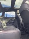 Mercedes-Benz EQA 5||16912
