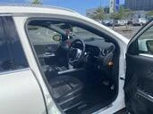 Mercedes-Benz EQA 2||16909