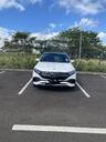 Mercedes-Benz EQA 1||16908