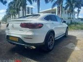 Mercedes-Benz GLC 4||16855