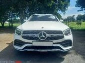 Mercedes-Benz GLC 3||16854