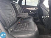 Mercedes-Benz GLC 5||16891