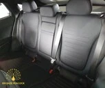 Mercedes-Benz GLC 3||16975