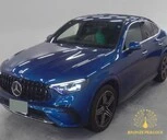 Mercedes-Benz GLC 1||16973