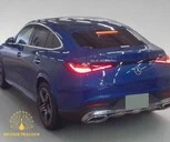 Mercedes-Benz GLC 4||16976