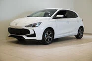 MG 3 1||16739