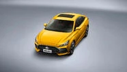 MG 5 2||16682