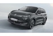MG 5 1||17093